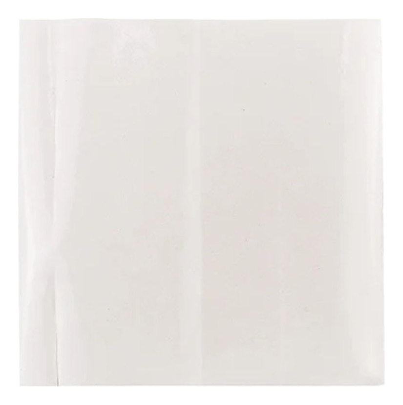 SET 3 CINTAS ADHESIVA CELULITIS IMPERMEABLE REDUCTORA LAU - 1