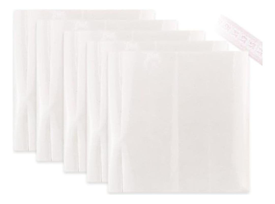 SET 3 CINTAS ADHESIVA CELULITIS IMPERMEABLE REDUCTORA LAU - 7