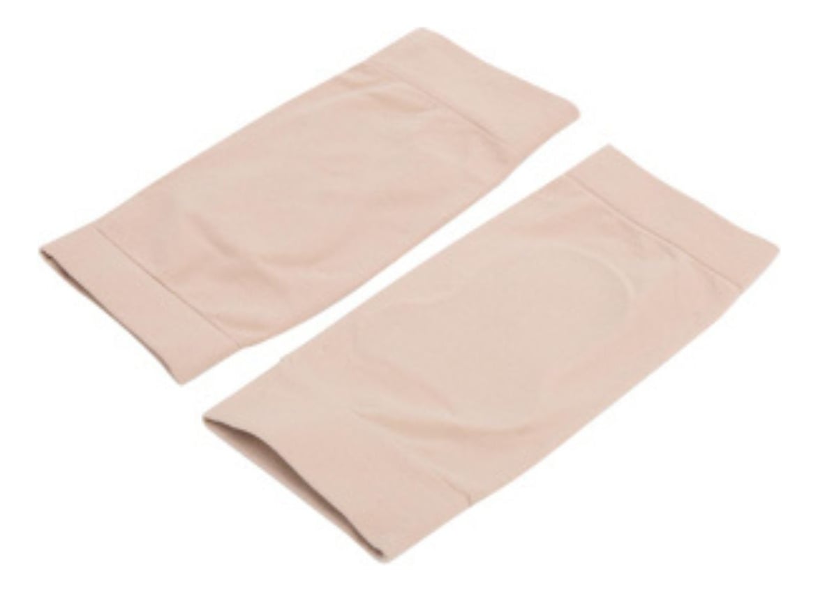SET 2 TOBILLERA COMPRESION PROTECCION ALIVIO DOLOR LAU - 1