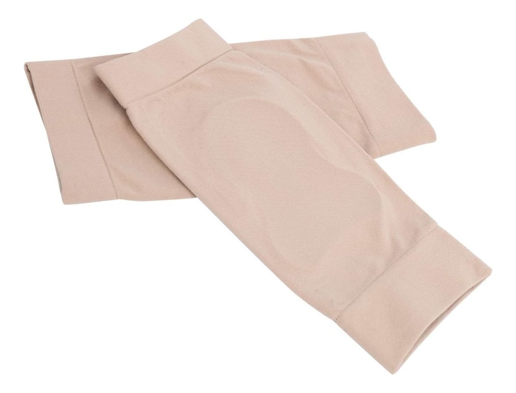 SET 2 TOBILLERA COMPRESION PROTECCION ALIVIO DOLOR LAU - 4
