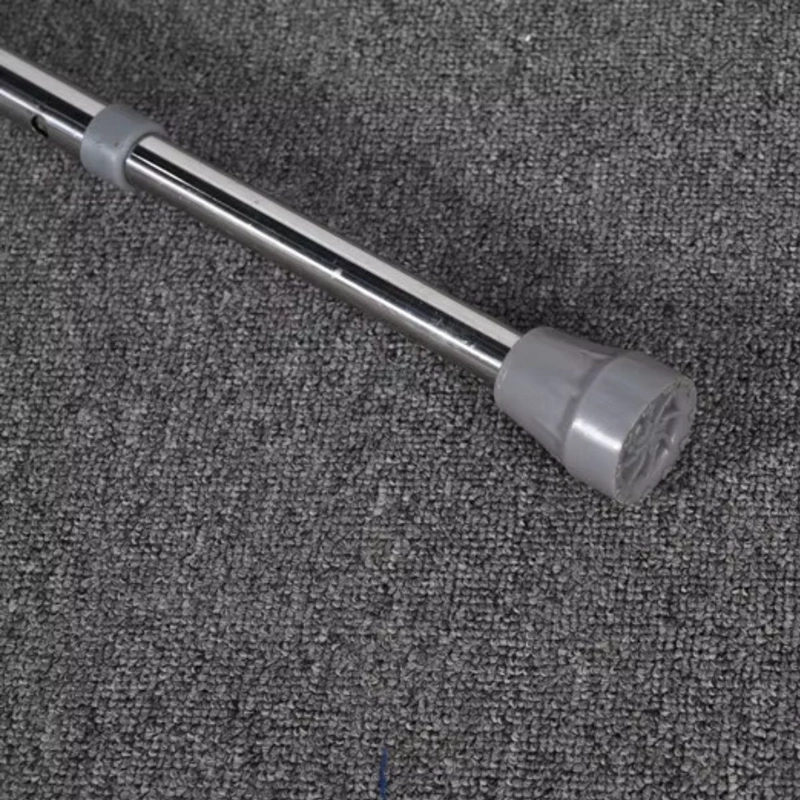 BASTON CANADIENSE ORTOPEDICO DE ALUMINIO ADULTOS LAU - 4