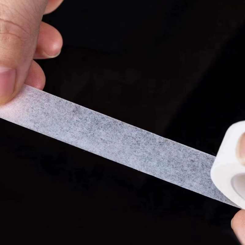 VENDA TUBULAR ELASTICA DE 7,5CMX10M COMPRESION ARTICULAR LAU - 8