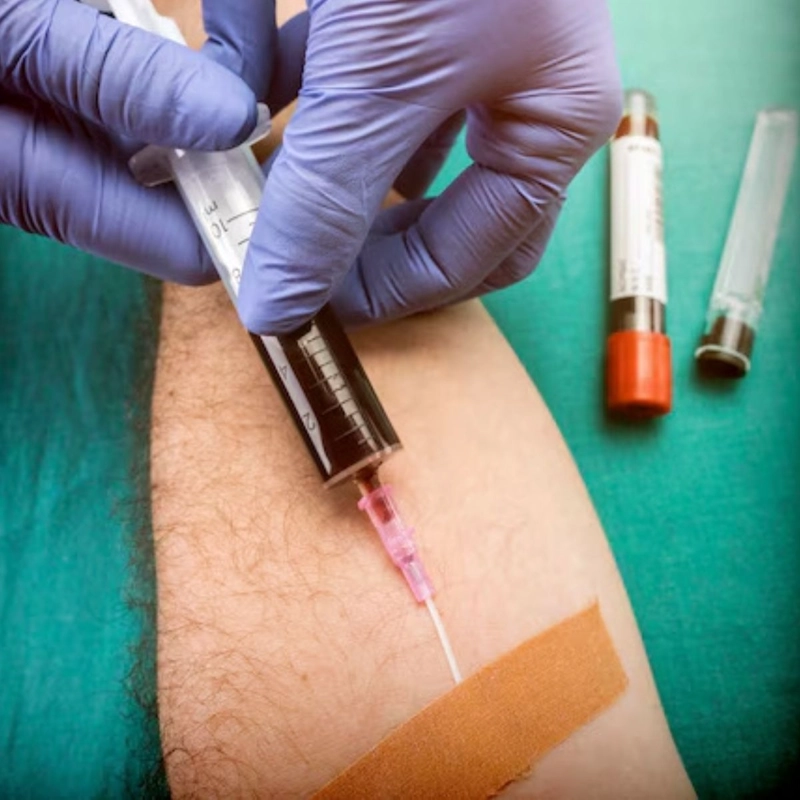 PACK DE 12 CINTAS TELA ADHESIVA 2,5CMX5M USO MEDICO LAU - 9