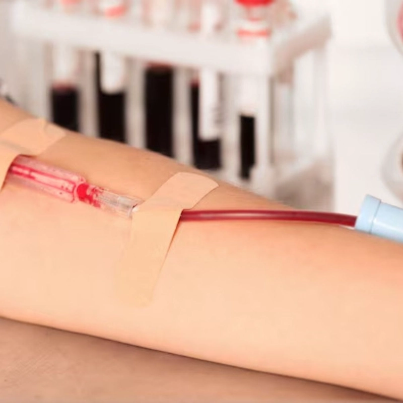 PACK DE 12 CINTAS TELA ADHESIVA 2,5CMX5M USO MEDICO LAU - 10