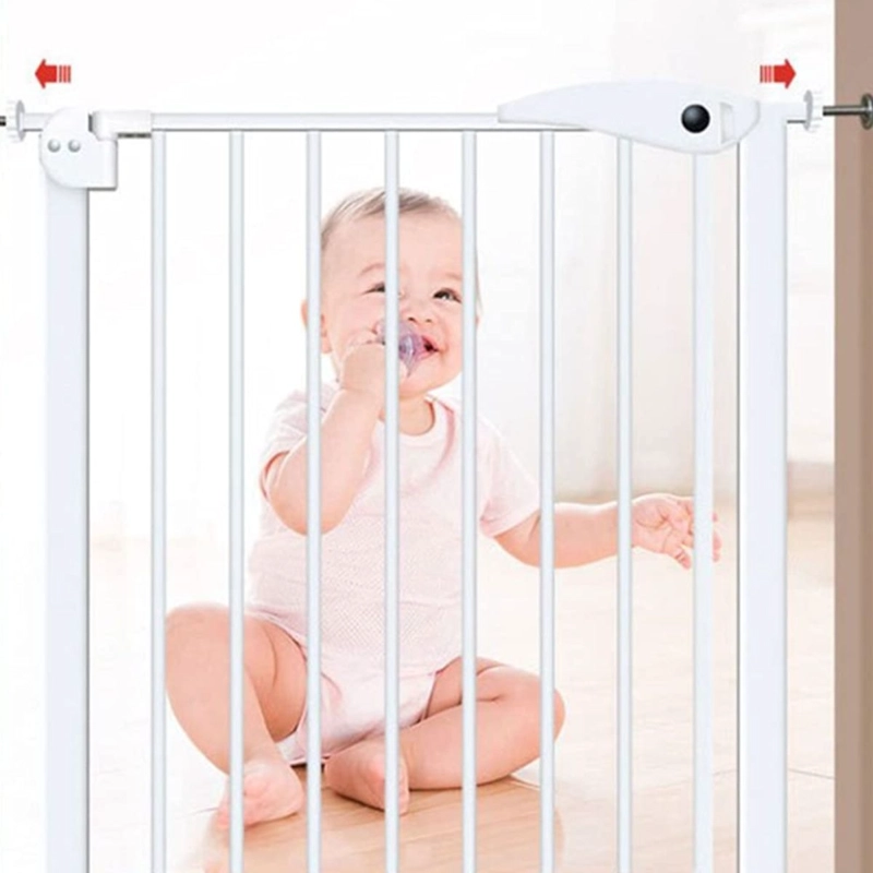 REJAS PROTECCION BARRERAS SEGURIDAD PARA NIÑOS U MASCOTA LAU - 1