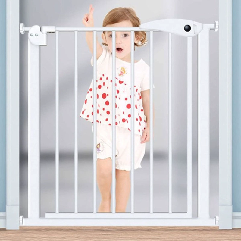 REJAS PROTECCION BARRERAS SEGURIDAD PARA NIÑOS U MASCOTA LAU - 4