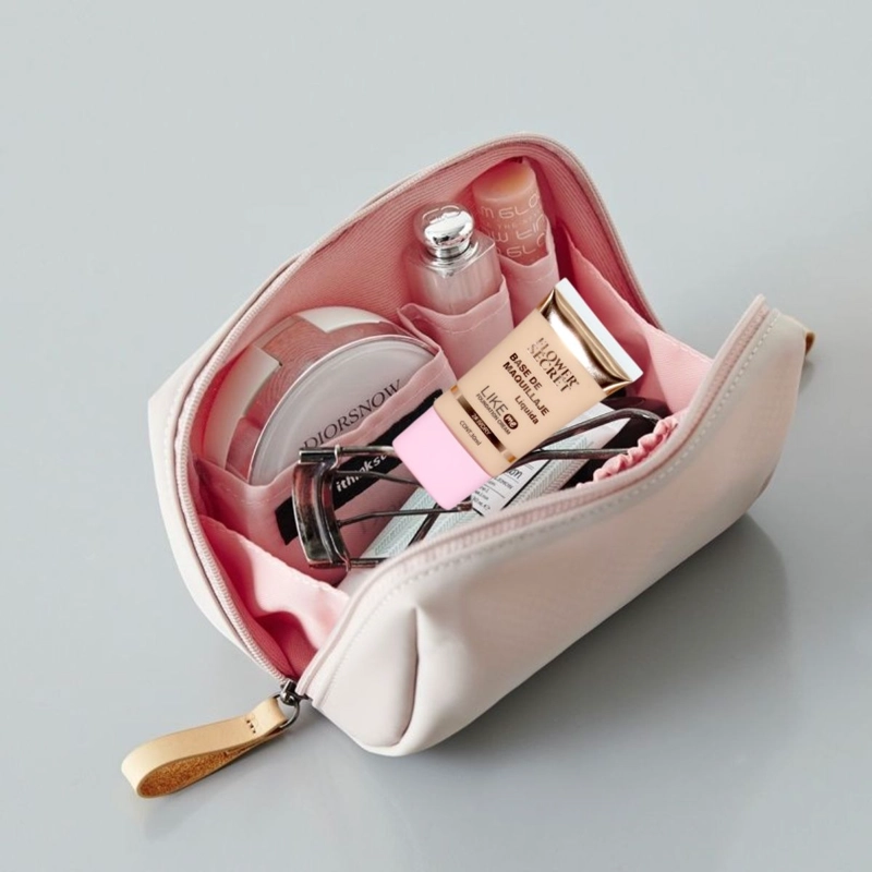 PACK 24 BASES DE MAQUILLAJE LIKE ME 30ML FACIAL LAU - 3