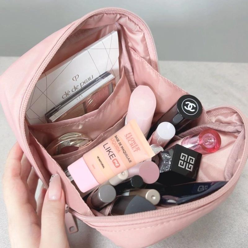 PACK 24 BASES DE MAQUILLAJE LIKE ME 30ML FACIAL LAU - 5