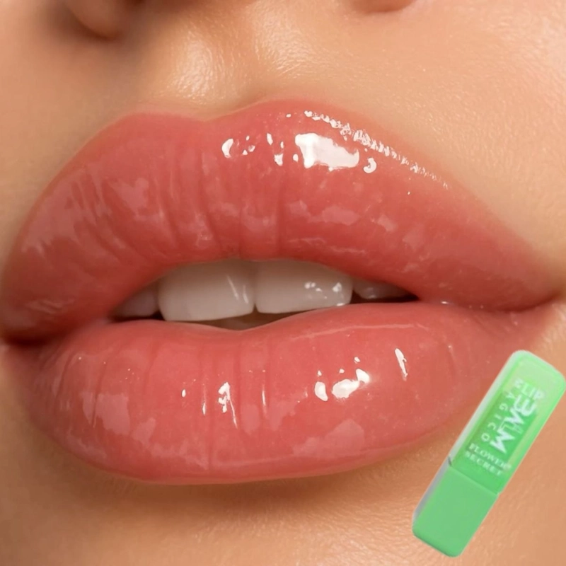 PACK 24 BALSAMOS LABIALES EN BARRA HIDRATA LABIOS LAU - 5