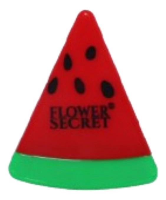 PACK DE BALSAMO MINI LABIAL MAGICO SANDIA PRACTICO LAU - 3