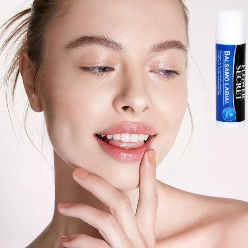 PACK 24 BALSAMOS LABIALES HIDRATANTES SUAVIZA PROTEGER LAU - 5