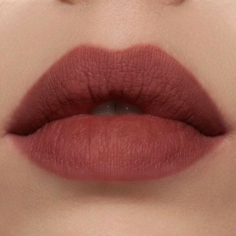 PAQ 24 LABIALES EN BARRA EFECTO MATE 12 TONOS ELEGANTE LAU - 3