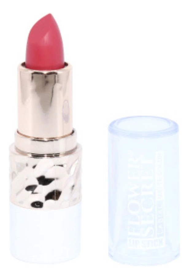 PAQ 24 LABIALES EN BARRA EFECTO MATE 12 TONOS SURTIDO LAU - 1