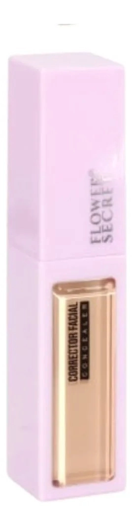 PACK 24 CORRECTORES OJERAS LIQUIDO FACIAL BELLEZA LAU - 1