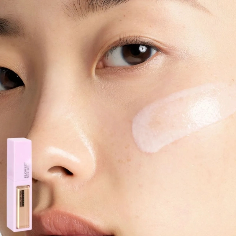 PACK 24 CORRECTORES OJERAS LIQUIDO FACIAL BELLEZA LAU - 7