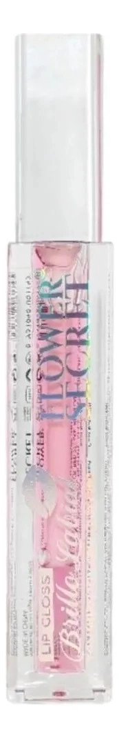 PACK 24 BRILLOS LABIALES VOLUMINIZADOR COLAGENO HIDRATA LAU - 1