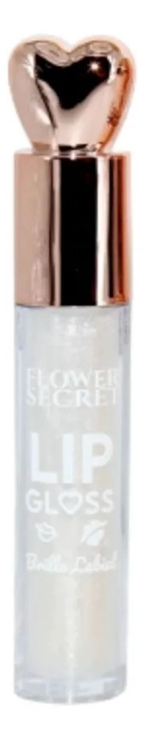 PACK 24 BRILLOS LABIALES PERLADO ILUMINA LABIOS ELEGANTE LAU - 1
