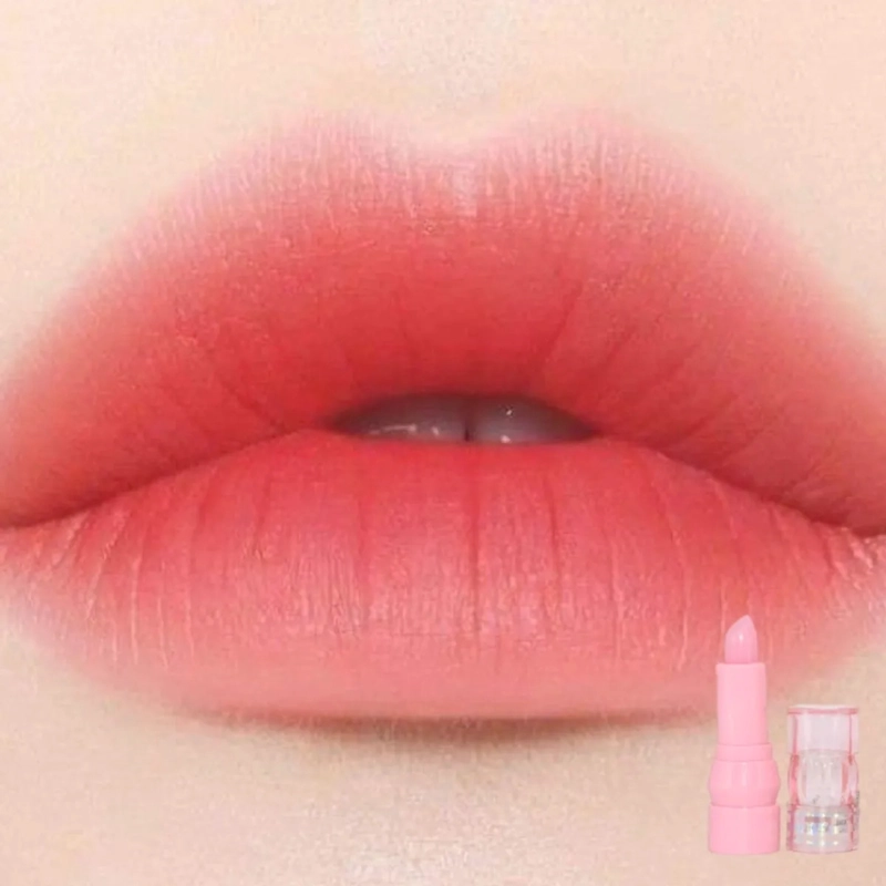 PACK 24 BRILLOS LABIALES MAGICO BRILLANTE MAQUILLAJE LAU - 9