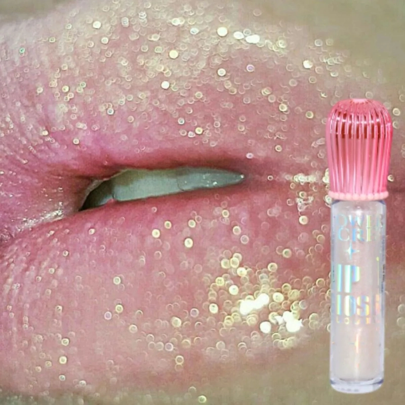 PACK 24 BRILLOS LABIALES ANACARADO ILUMINAR BELLEZA LAU - 7