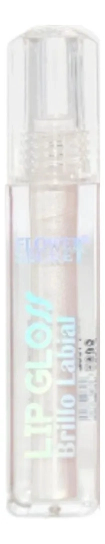 PACK 24 BRILLOS LABIALES NACARADOS BRILLANTE MAQUILLAJE LAU - 1
