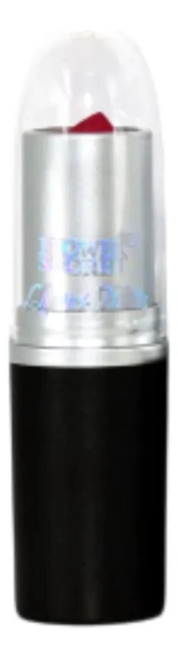PAQ 24 LABIALES BARRA MATTE LARGA DURACION CREMOSO ALJ - 1