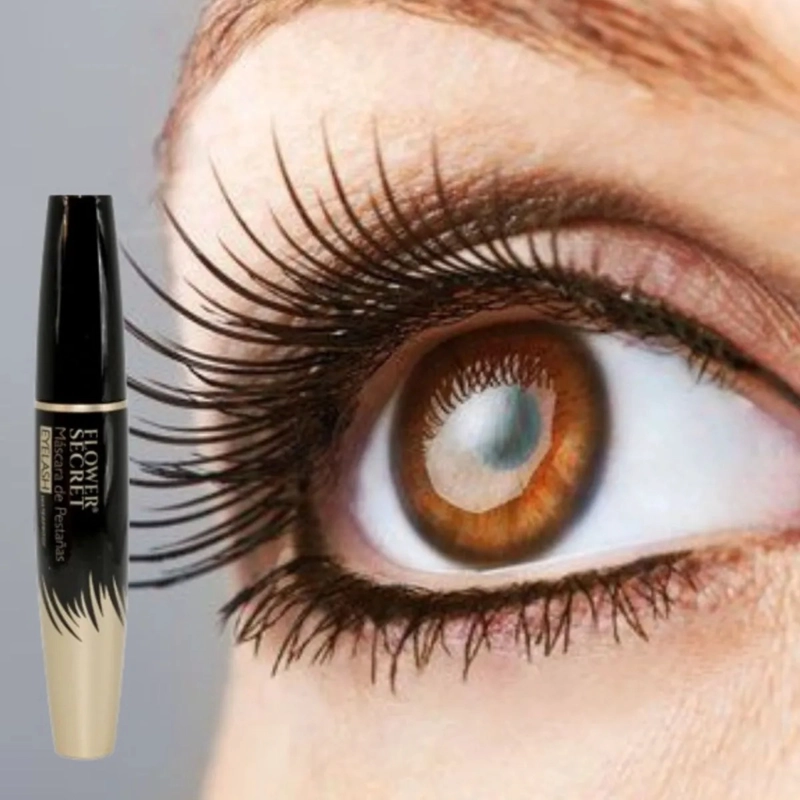 PAQ 24 MASCARAS PESTAÑAS ALARGADORA DEFINICION ALTA GAMA ALJ - 7