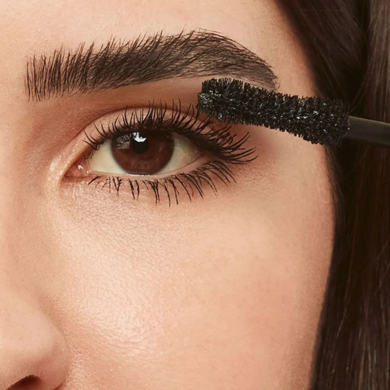 PAQ 24 MASCARAS PESTAÑAS DURADERA EFECTO ALARGADOR ALJ - 5