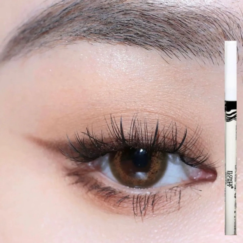 PAQ 36 LAPICES DELINEADORES OJOS CREMOSO LARGA DURACION ALJ - 5
