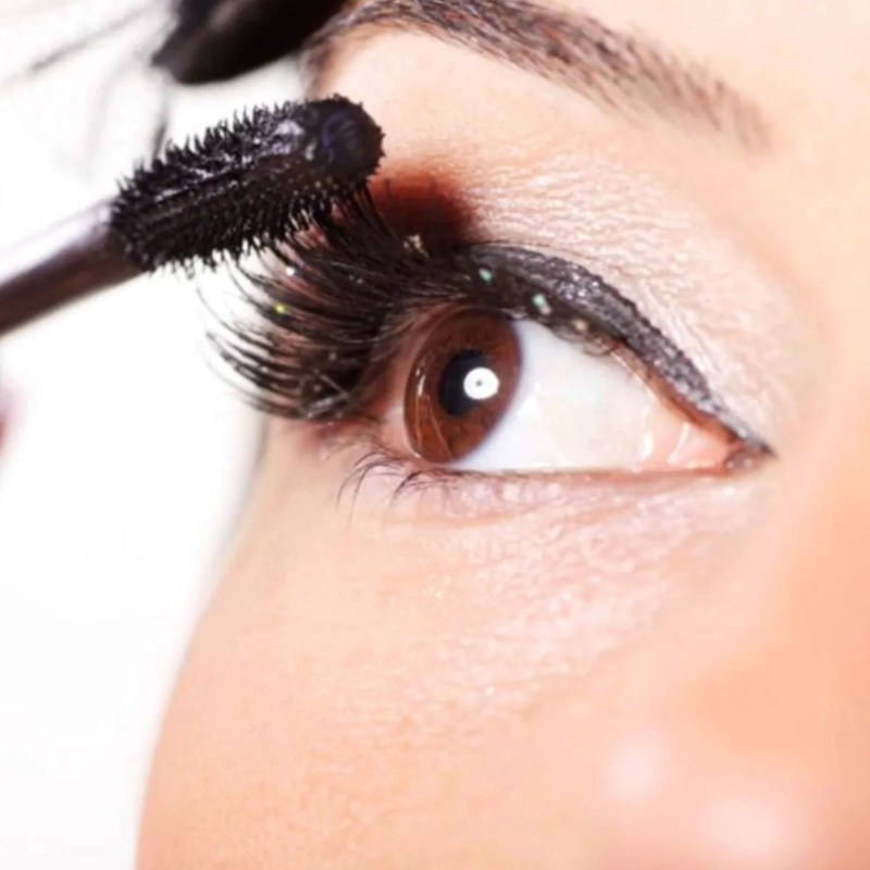 PAQ 24 MASCARAS PESTAÑAS EFECTO ALARGADOR EXTREMO ALJ - 10