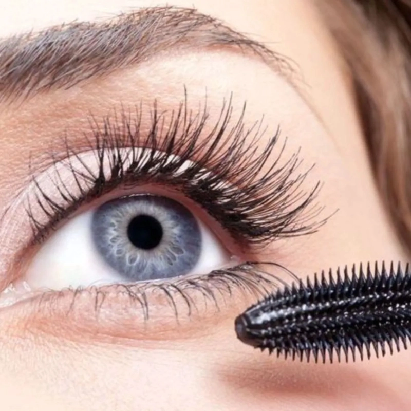 PAQ 24 MASCARAS PESTAÑAS EFECTO ALARGADOR EXTREMO ALJ - 3