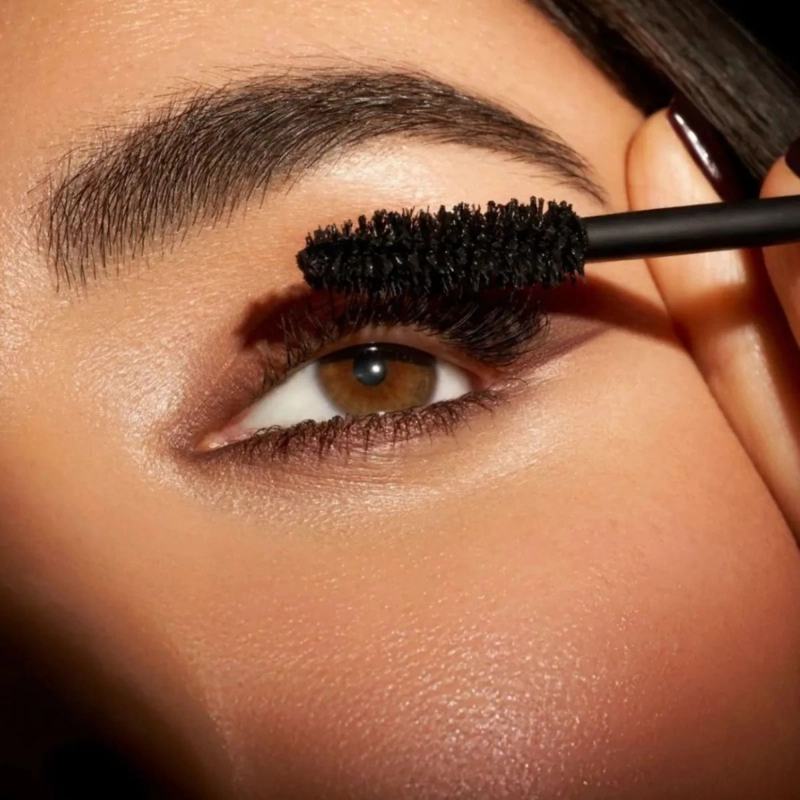 PAQ 24 MASCARAS PESTAÑAS EFECTO ALARGADOR EXTREMO ALJ - 8