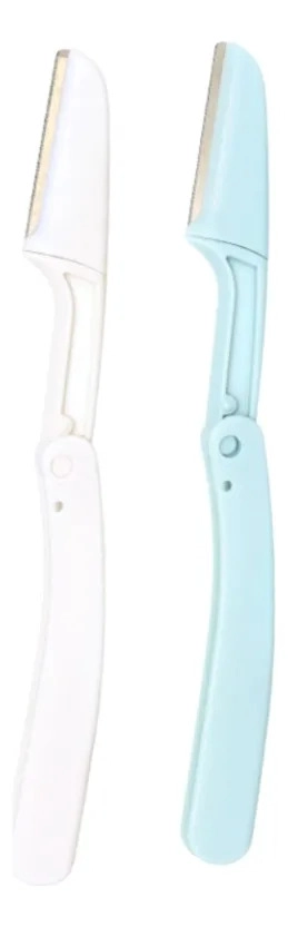 PAQ 12 PERFILADORES CEJAS PLEGABLES ALTA PRECISION ALJ - 2