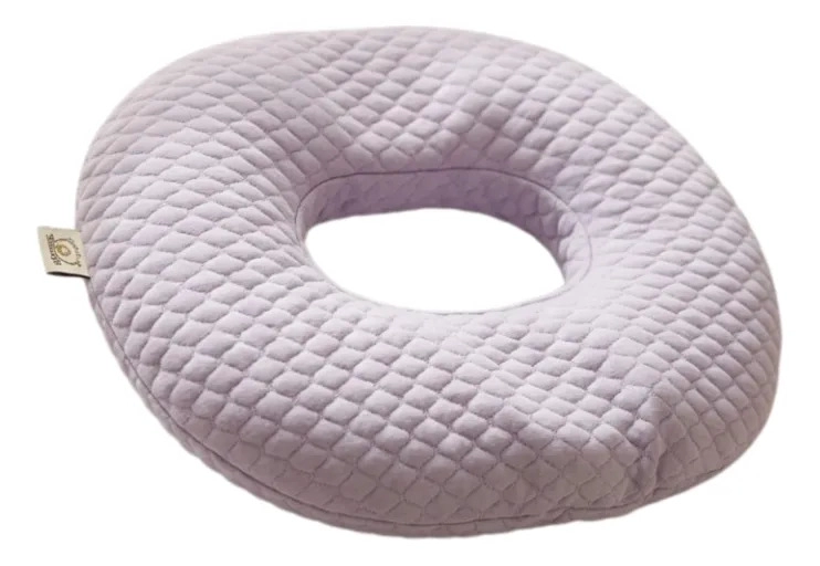 COJIN ORTOPE DICO TIPO DONA RELIEVE ANTIDESLIZANTE SILLA ALJ - 2