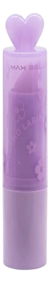 PACK 3 BALSAMOS LABIALES DAILY CARE HIDRATACION LAU - 1