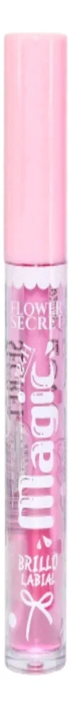 PACK 24 BRILLOS LABIAL MAGICO BEST SWEETS GLOSS LAU - 1