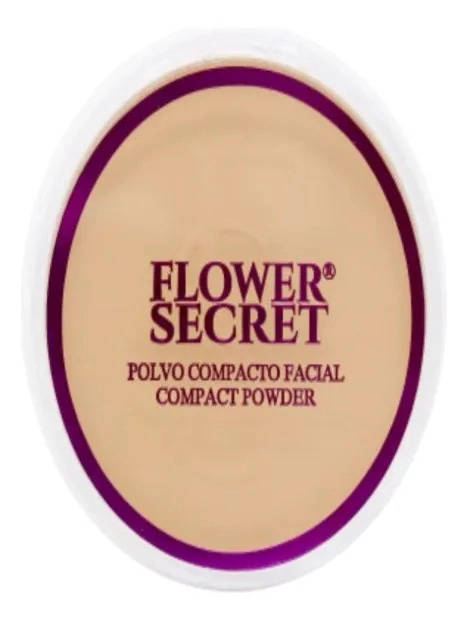 PACK 24 POLVOS COMPACTO FACIAL MATE MAQUILLAJE LAU - 1