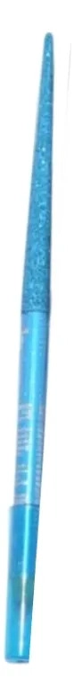 PAQ 288 DELINEADORES OJOS COLORES VIBRANTES DURADEROS ALJ - 1