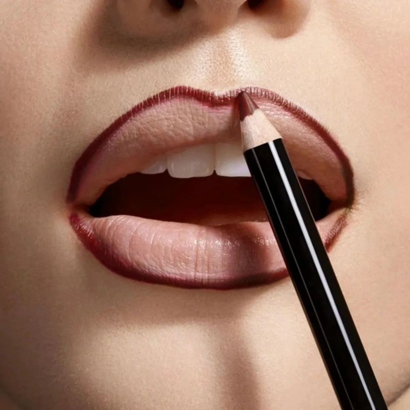 SET 3 LAPICES DELINEADORES MULTIFUNCIONAL LABIOS OJOS ALJ - 3