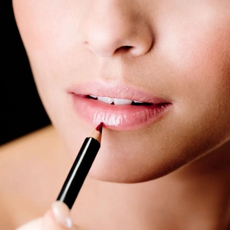 SET 3 LAPICES DELINEADORES MULTIFUNCIONAL LABIOS OJOS ALJ - 9