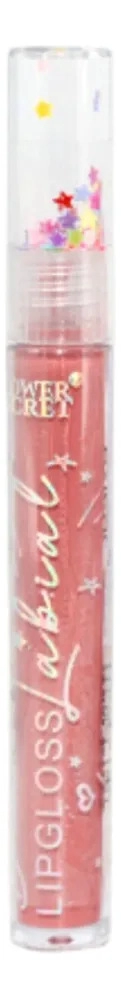 PAQUETE 24 BRILLOS LABIALES VIBRANTES FORMULA AVANZADA MV - 2
