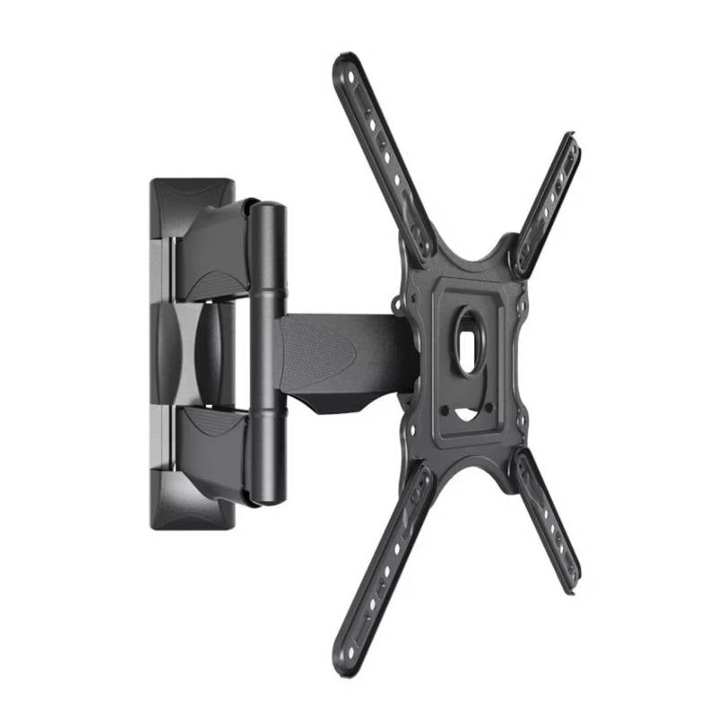 SOPORTE PARA TV MOVIBLE 32 A 60 PULGADAS - 2
