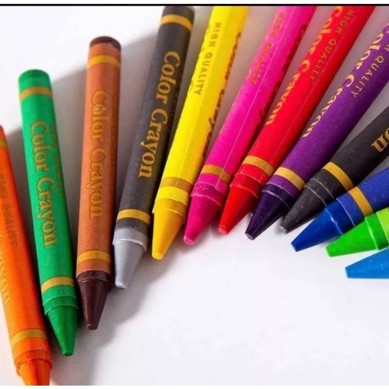 KIT DIBUJO LÁPICES CRAYONES PINTURA ACCESORIO 180 PIEZAS JHN - 5