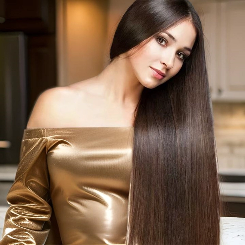 RIIZADOR CEPILLO SECADO 3EN1 PROFESIONAL BELLEZA MUJER LAU - 4