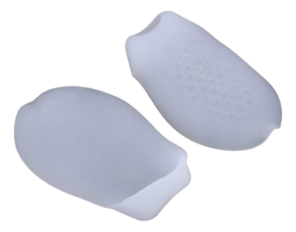SET 10 CORRECTOR DE JUANETE DE SASTRE ALMOHADILLA GEL LAU - 6