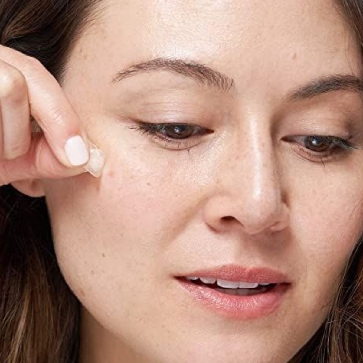 SET 2 PARCHES PARA ACNE HIDROCOLOIDES TODO PIEL LAU - 2