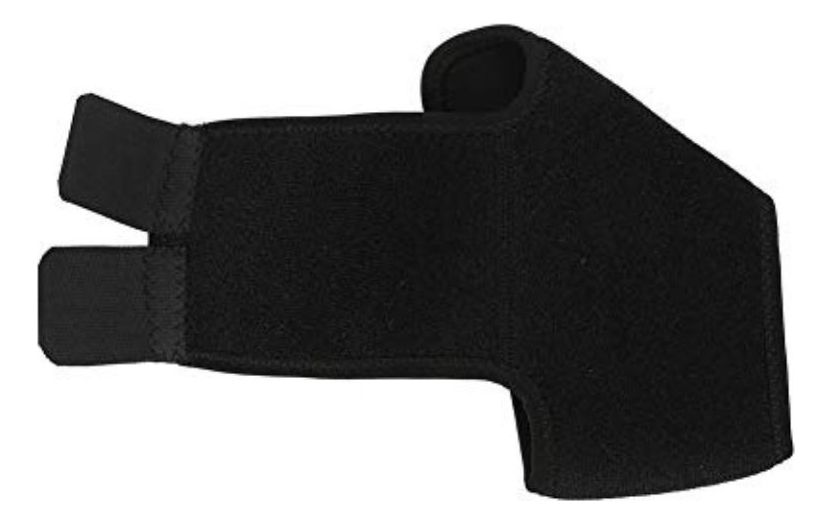 SET 3 TOBILLERA PROTECCION ALIVIO FASCITIS PLANTAR DOLOR LAU - 1