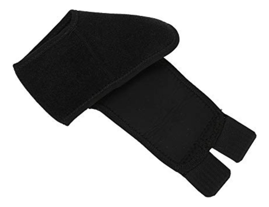 SET 3 TOBILLERA PROTECCION ALIVIO FASCITIS PLANTAR DOLOR LAU - 9