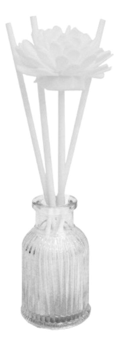 SET 3 AMBIENTADR DIFUSOR AROMATICO VARILLAS DECORATIVAS JHN - 1