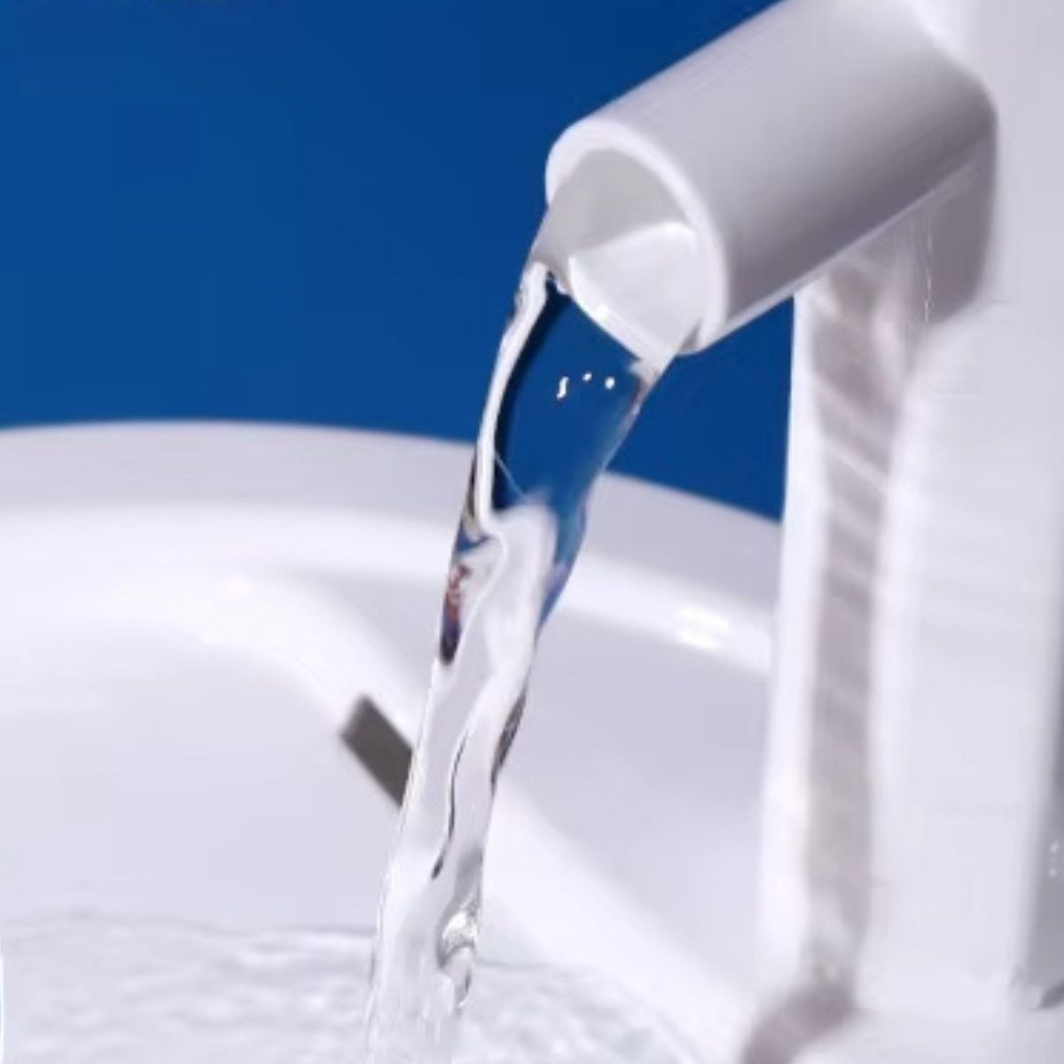 BEBEDERO DISPENSADOR DE AGUA PARA MASCOTAS HOGAR LAU - 6