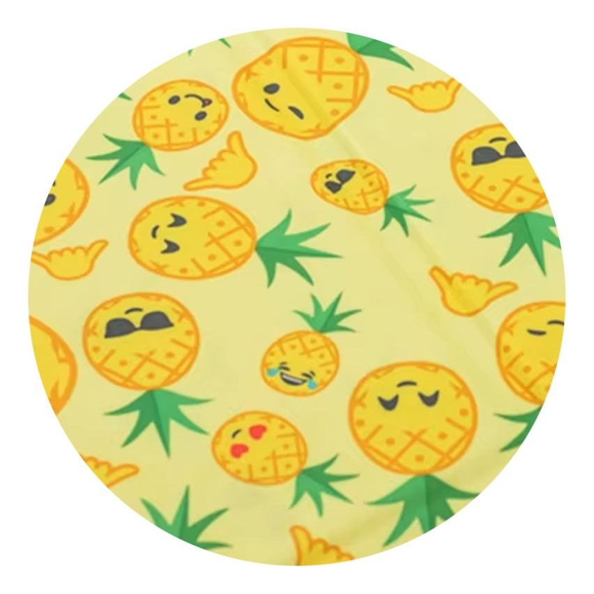 MANTA REFRESCANTE PARA MASCOTAS 40CM VERANO HOGAR LAU - 1